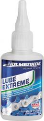 Fahrradzubehör LUBE EXTREME LIQUID 50ML 1-STK. EINZELVERPACKUNG
