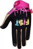 Freizeit Handschuh Sprinkles 4 M
