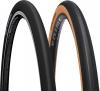 Freizeit Reifen Exposure TCS 700c schwarz / 30 mm