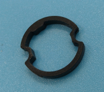  Lock Washer Seal A
