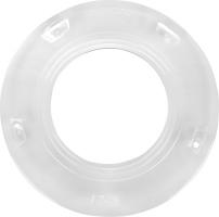 Fahrradzubehör SPEICHENSCHUTZ 11F LAUFRÄDER SPEICHEN 10:10 FÜR 25-32Z