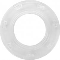 Fahrradzubehör SPEICHENSCHUTZ 11F LAUFRÄDER SPEICHEN 14:7 FÜR 25-32Z