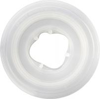 Fahrradzubehör SPEICHENSCHUTZSCHEIBE WH-M505  (06) 160MM 32-24Z