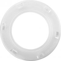 Fahrradzubehör SPEICHENSCHUTZSCHEIBE 28-34Z  (08) WH-M970/975 160MM RESIN