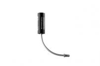 Werkstatt & Lagerung POWER MODULATOR+ZUGFÜHRUNGSROHR(08) F. V-BREMSE 90°