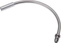 Werkstatt & Lagerung FÜHRUNGSHÜLSE 135 GRAD  F.V-BREMSE M950/M739/M600/MC40/MC18/M330