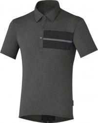 Werkstatt & Lagerung *TRANSIT POLO RAVEN XXL