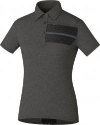 Werkstatt & Lagerung *WS TRANSIT POLO RAVEN XL