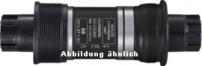 Werkstatt & Lagerung INNENLAGER BSA 68-118 MM HOLLOW-TYPE O. KURBELSCHRAUBEN