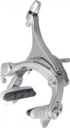 Anbauteile BREMSE VR 105 CS49 27,5MM Innensechskant(11) 10.5,12.5,18,25MM, R55C3