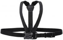 Fahrradzubehör BRUSTGURT FÜR CM-1000 INKL. MONTAGEZUBEHÖR