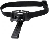 Fahrradzubehör MÜTZENHALTERUNG FÜR CM-1000 INKL. MONTAGEZUBEHÖR