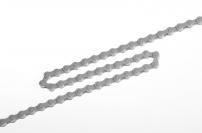 Antrieb und Schaltung KETTE 114 GLIEDER 1/2X1/8 .