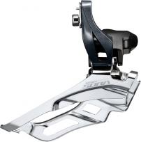 Werkstatt & Lagerung UMWERFER SORA 3-F. , HR:9-FACH ANL÷T-TYP