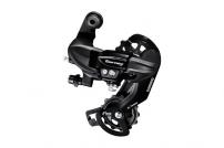 Werkstatt & Lagerung SCHALTWERK TY-300 6/7-FACH DIREKTMONTAGE