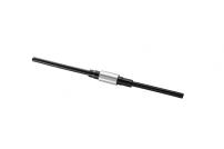 Werkstatt & Lagerung KABEL-EINSTELLER  SET SM-CB70 (11) 2 STÜCK FÜR CANTILEVERBREMSE