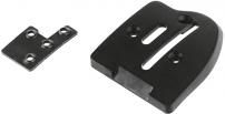 Werkstatt & Lagerung SPD/SPD-R ADAPTER ADAPTER FÜR R220/R160/TR50/R132/R105/R076