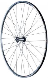 Werkstatt & Lagerung VR XR2 28 32L DD RR QR SW/SW/SW