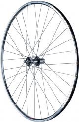 Werkstatt & Lagerung HR XR2 28 32L DD RR QR SW/SW/SW