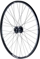 Werkstatt & Lagerung VR DC19 26 36L ED DISK 6L QR SW/SW/SW