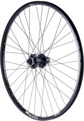 Werkstatt & Lagerung HR DC19 26 36L ED DISK 6L QR SW/SW/SW