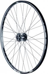 Werkstatt & Lagerung VR BE21 27.5 36L ED DISK 6L QR SW/SW/SW