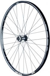 Werkstatt & Lagerung VR BE21 27.5 32L DD DISK COMP CL 15 SW/SW/SW