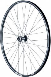 Werkstatt & Lagerung VR BE21 29 32L DD DISK COMP CL 15 SW/SW/SW