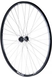 Werkstatt & Lagerung VR DC19 28 36L ED DISK COMP CL QR SW/SIL/SW