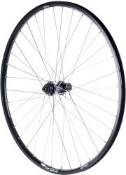 Werkstatt & Lagerung HR DC19 28 36L ED DISK COMP CL QR SW/SIL/SW