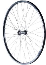 Werkstatt & Lagerung VR MX19 26 36L ATB VB QR SW/SIL/SW