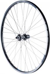 Werkstatt & Lagerung HR MX19 26 36L ATB VB QR SW/SIL/SW