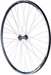 Werkstatt & Lagerung VR ZX19 28 36L 622 VB QR SW/SIL/SW