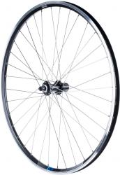 Werkstatt & Lagerung HR ZX19 28 36L 622 VB QR SW/SIL/SW