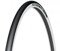 Werkstatt & Lagerung REIFEN PRO4 BLACK V2 700X25C 25-622
