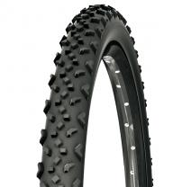 Bereifung MTB-REIFEN COUNTRY ALL TERR.26X2.00 SCHWARZ