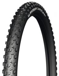 Bereifung MTB-DRAHTREIF.COUNTRY GRIP´R 26X2.1 SCHWARZ