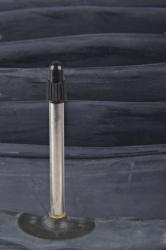 Bereifung SCHLAUCH A1 AIRCOMP 27/28PRESTA 60 18/23-622