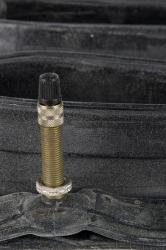 Bereifung SCHLAUCH A3 AIRSTOP 27/28 WOOD 35/47-622/635