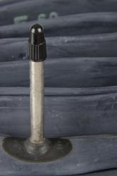 Bereifung SCHLAUCH A1 AIRCOMP 27/28PRESTA 52 18/23-622