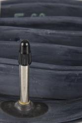 Bereifung SCHLAUCH A2 AIRSTOP 27/28PRESTA 40 25/32-622/635