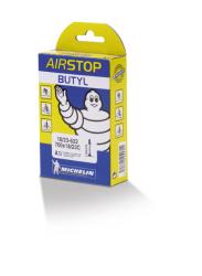 Bereifung SCHLAUCH B3 AIRSTOP 26 PRESTA 29 28/44-571/597