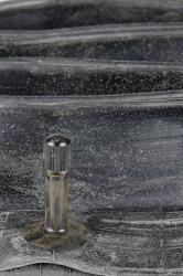 Bereifung SCHLAUCH C4 AIRCOMP 26 STANDARD 35 37/54-559