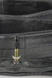 Bereifung SCHLAUCH E4 AIRSTOP 22 PRESTA 29 37/47X490/507