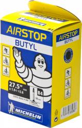 Bereifung SCHLAUCH B4 AIRSTOP 27.5 PRESTA 60 48/62-584