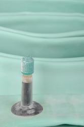 Sonderangebote SCHLAUCH C4 LATEX 26 STANDARD 42 47/57-559