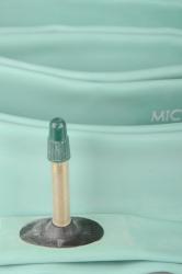 Sonderangebote SCHLAUCH C4 LATEX 26 PRESTA 42 47/57-559