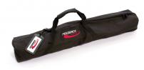 Fitnessgeräte FEEDBACK TASCHE PRO ELITE/PRO ULTRA LIGHT/SPORT MECHANIC 122X15X15