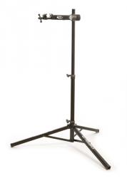 Werkstatt & Lagerung SPORT MECHANIC REPARATUR STÄNDER .