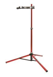 Werkstatt & Lagerung PRO ULTRALIGHT REPARATUR STÄNDER .